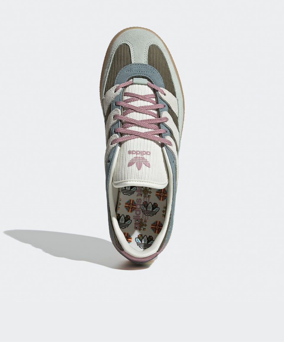 adidas Handball Spezial ST - Görsel 6