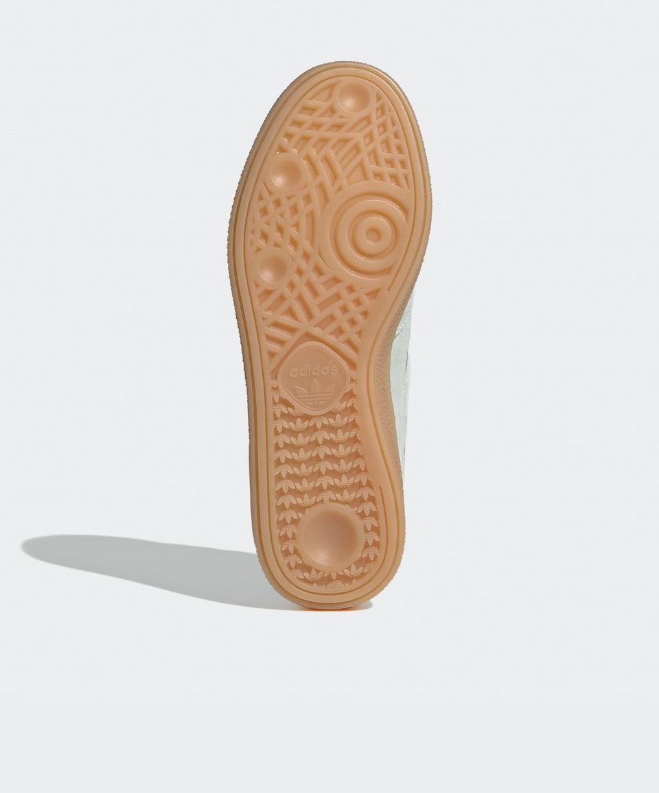 adidas Handball Spezial ST - Görsel 7