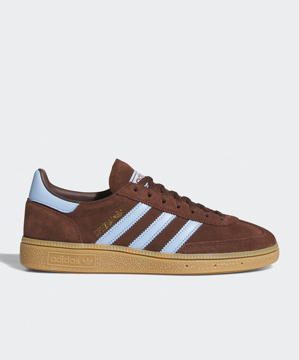 adidas Handball Spezial - Görsel 2