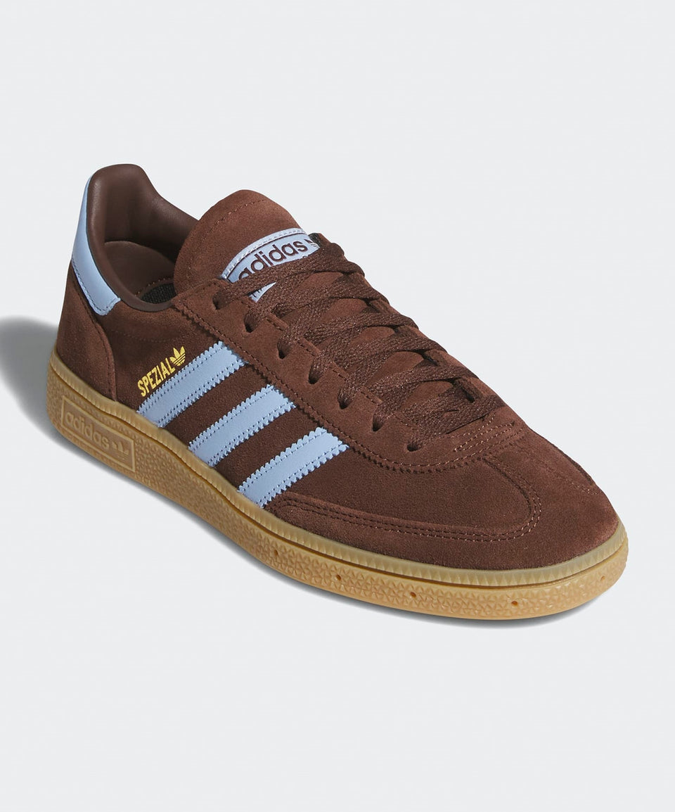 adidas Handball Spezial - Görsel 4