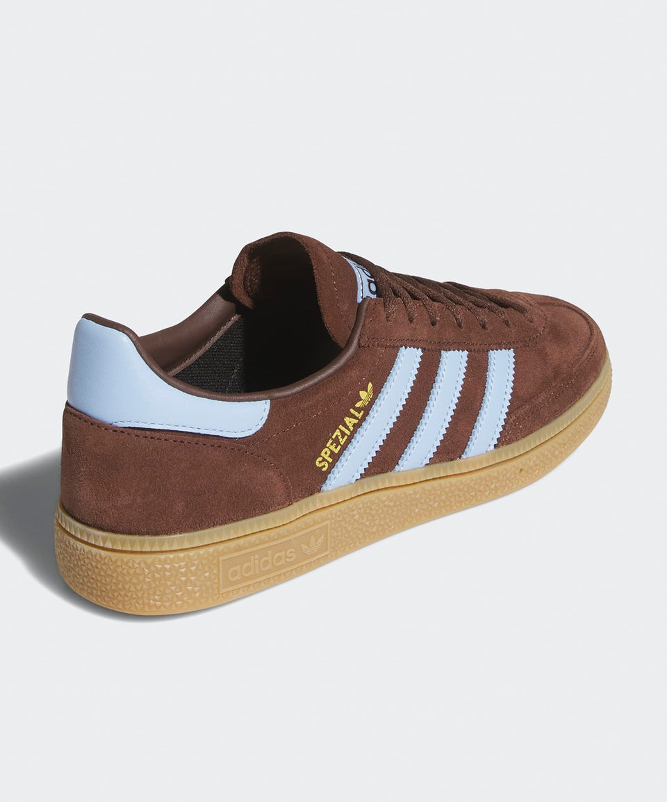 adidas Handball Spezial - Görsel 5