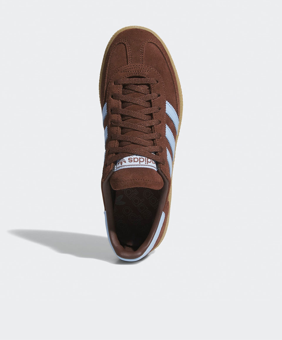 adidas Handball Spezial - Görsel 6