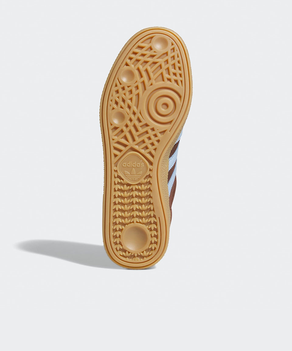 adidas Handball Spezial - Görsel 7