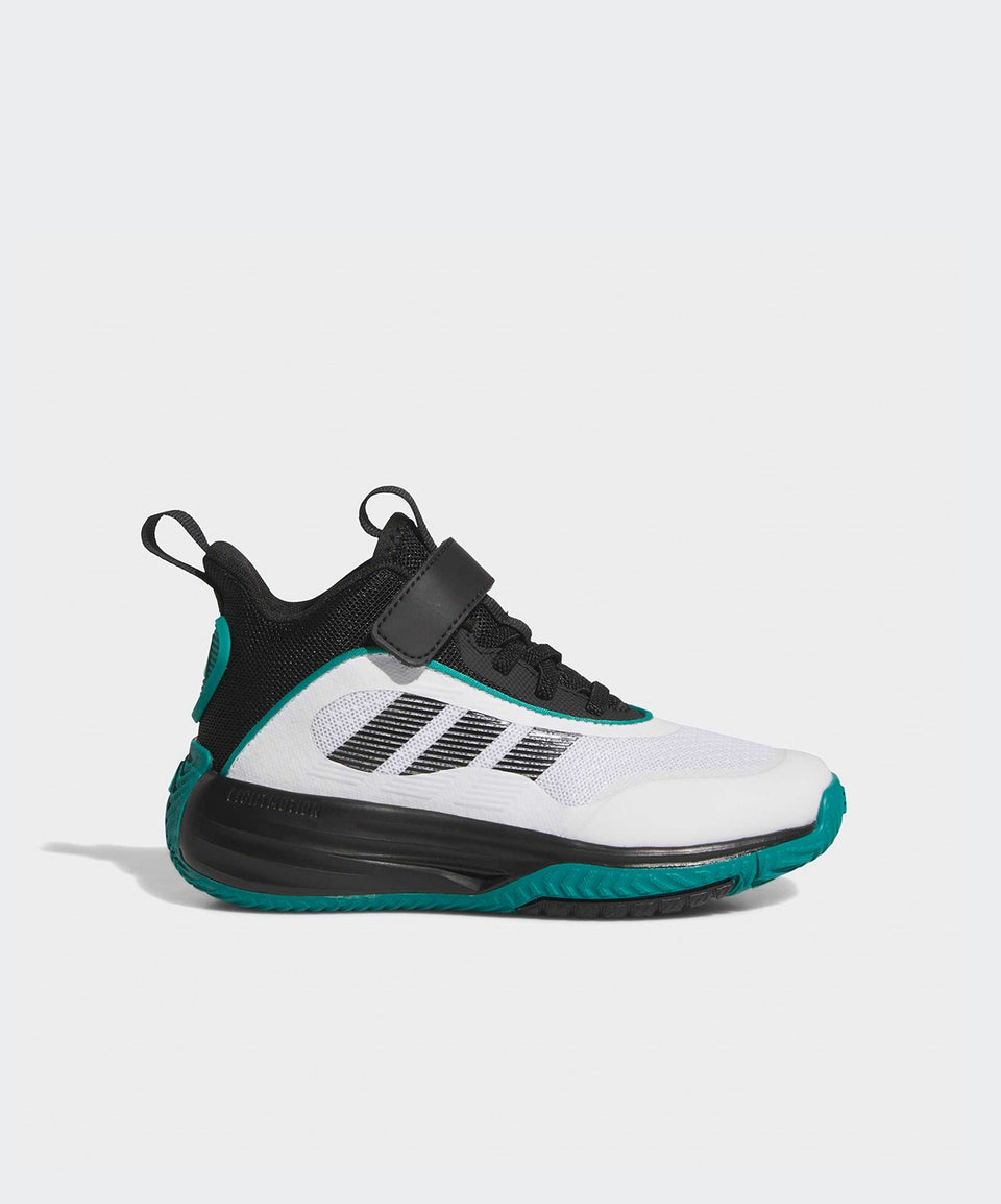 adidas Ownthegame 3.0 K - Görsel 2