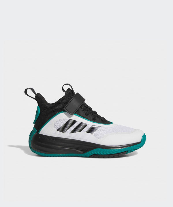 adidas Ownthegame 3.0 K