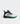 adidas Ownthegame 3.0 K