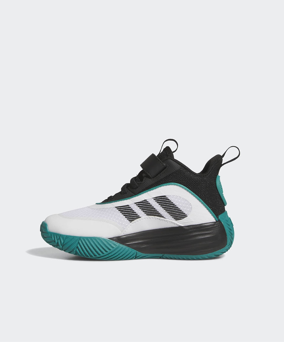 adidas Ownthegame 3.0 K - Görsel 3