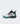 adidas Ownthegame 3.0 K
