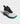 adidas Ownthegame 3.0 K