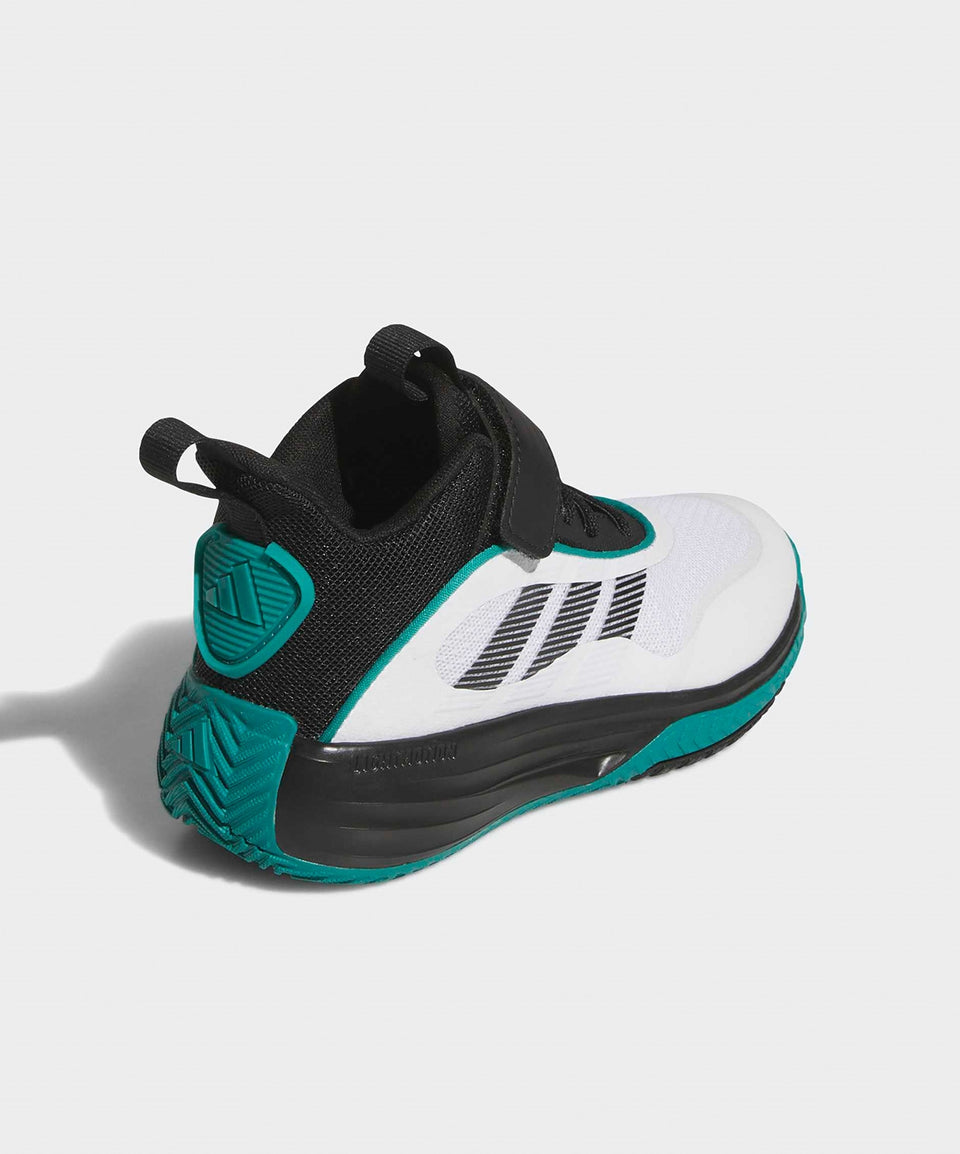 adidas Ownthegame 3.0 K - Görsel 5