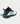 adidas Ownthegame 3.0 K