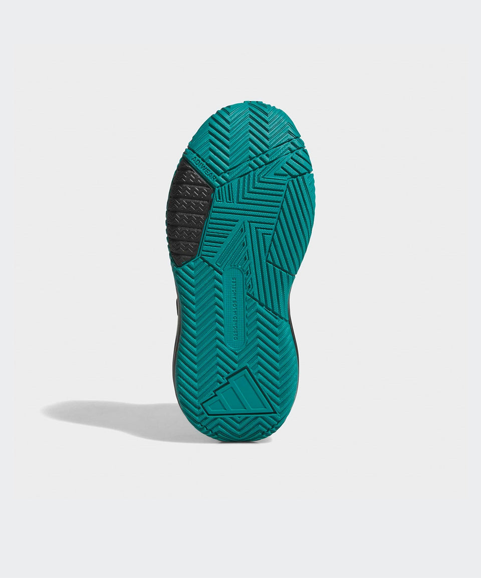 adidas Ownthegame 3.0 K - Görsel 7