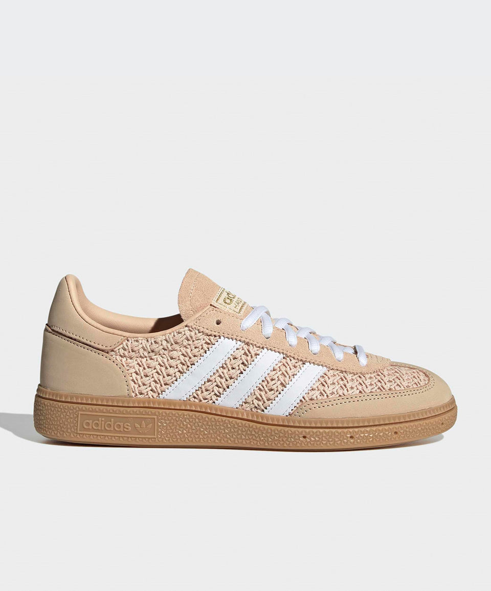 adidas Handball Spezial - Görsel 2