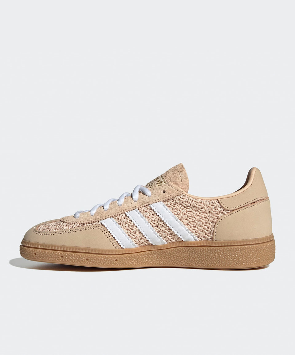 adidas Handball Spezial - Görsel 3