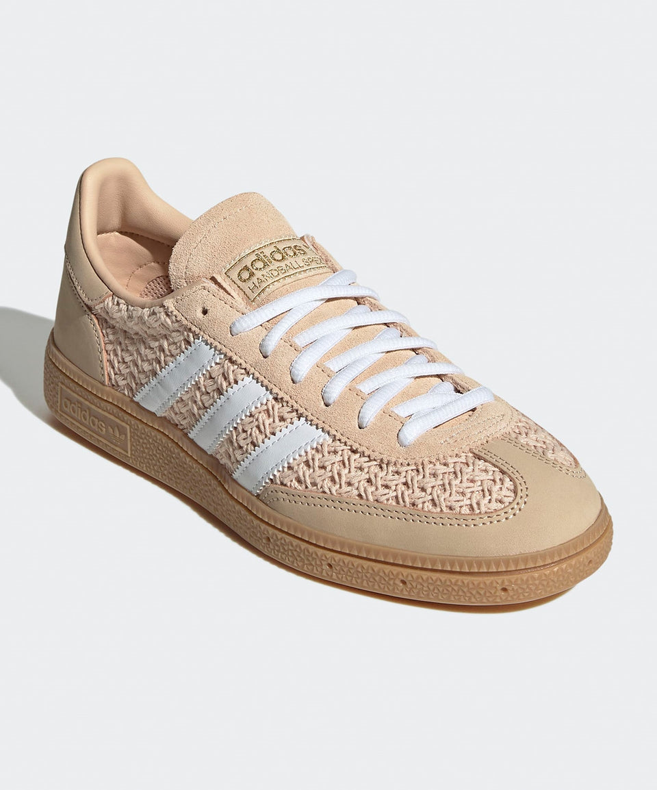 adidas Handball Spezial - Görsel 4