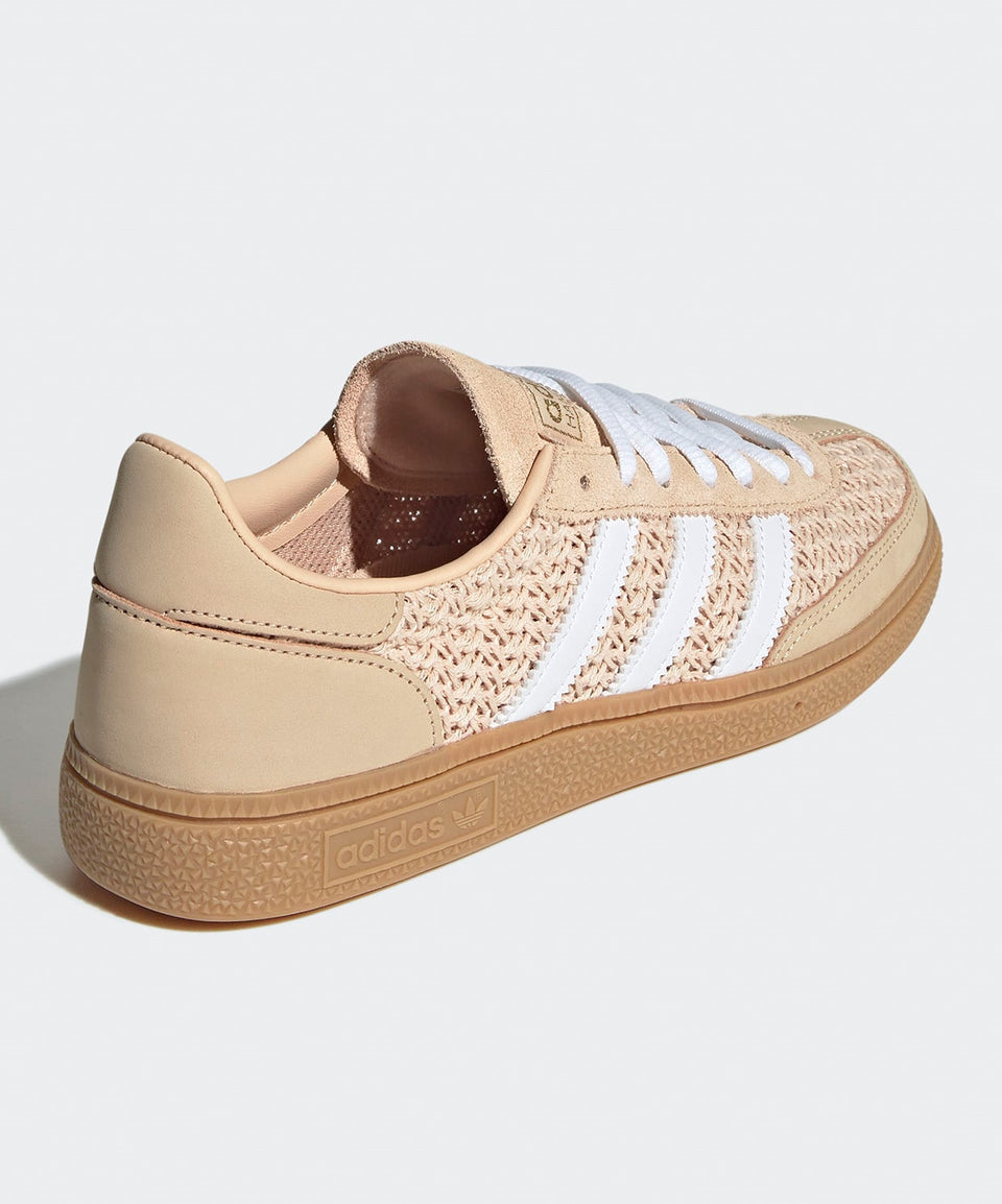 adidas Handball Spezial - Görsel 5