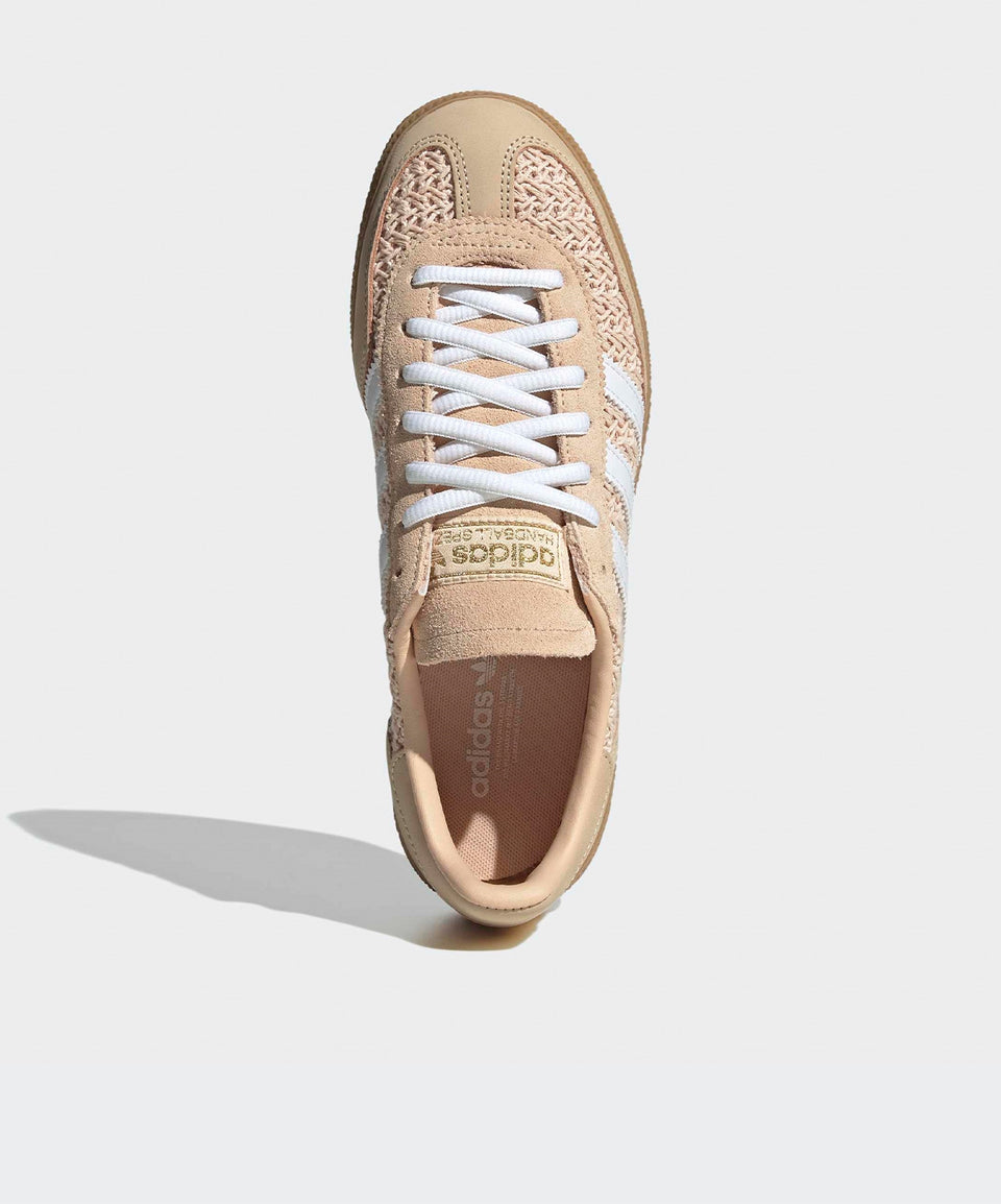 adidas Handball Spezial - Görsel 6