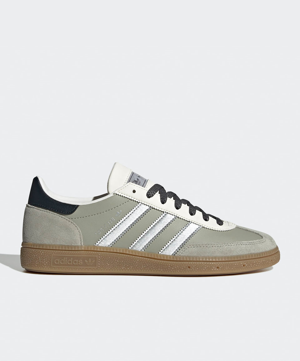 adidas Handball Spezial - Görsel 2
