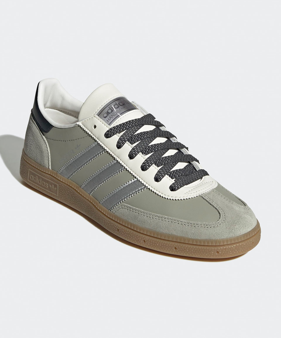 adidas Handball Spezial - Görsel 4