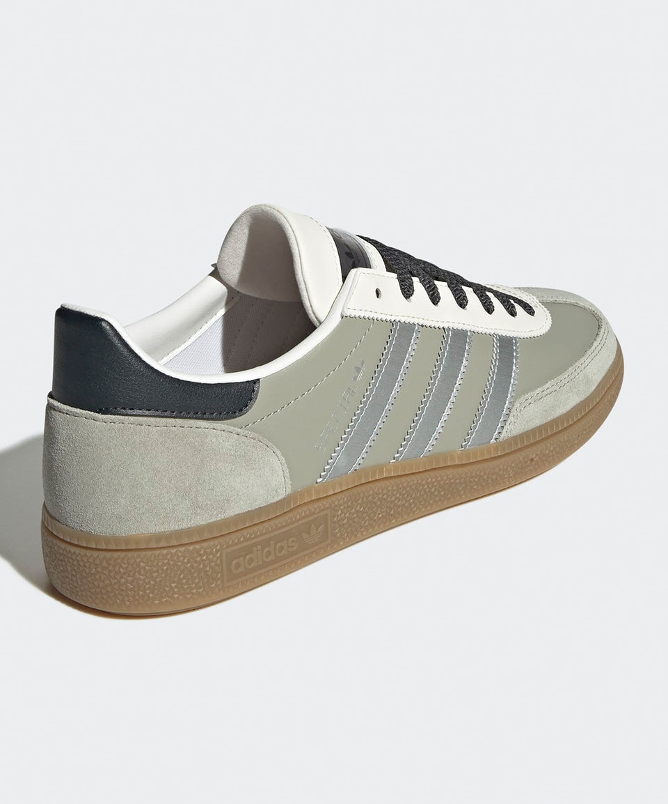 adidas Handball Spezial - Görsel 5
