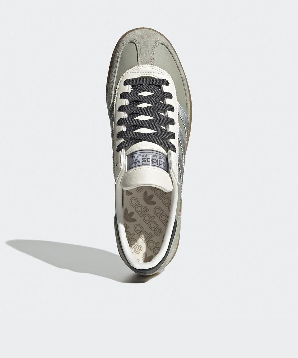 adidas Handball Spezial - Görsel 6