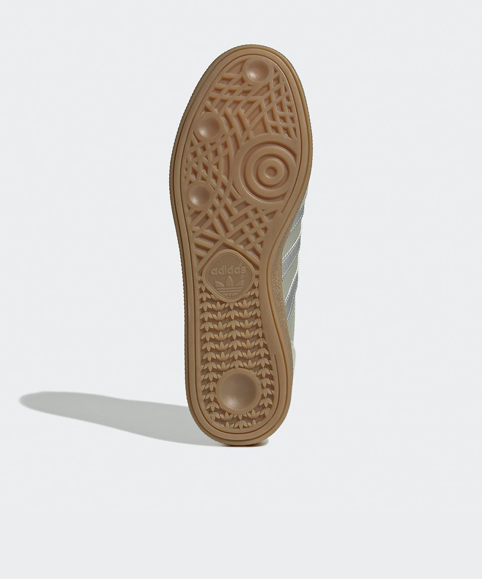 adidas Handball Spezial - Görsel 7