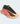 adidas Anthony Edwards 2 J