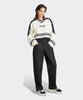 adidas Firebird Utility Pant