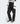 adidas Firebird Utility Pant