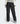 adidas Firebird Utility Pant