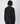 Champion Icons Crewneck Sweatshirt