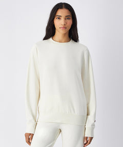 Champion Icons Crewneck Sweatshirt