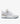 Jordan Spizike Low (Gs)