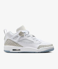 Jordan Spizike Low (Gs)