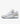 Jordan Spizike Low (Gs)