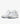 Jordan Spizike Low (Gs)