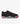 Jordan Air 4 RM (Gs)