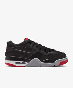 Jordan Air 4 RM (Gs)