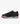 Jordan Air 4 RM (Gs)