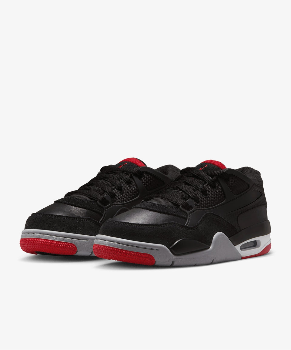 Jordan Air 4 RM (Gs) - Görsel 4