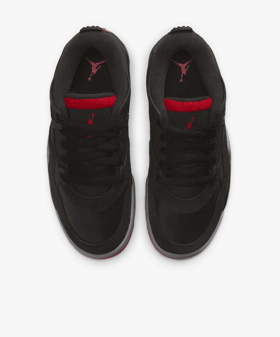 Jordan Air 4 RM (Gs) - Görsel 5