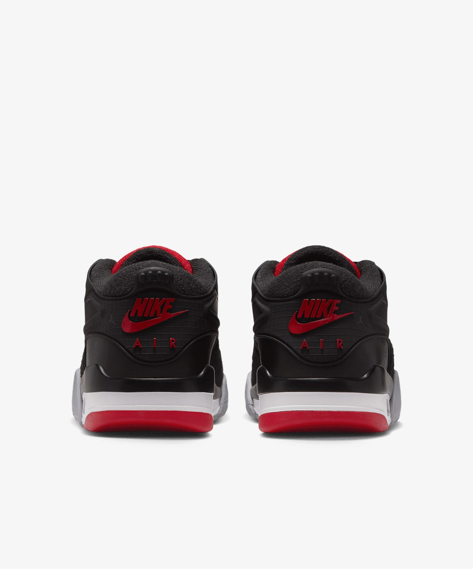 Jordan Air 4 RM (Gs) - Görsel 6