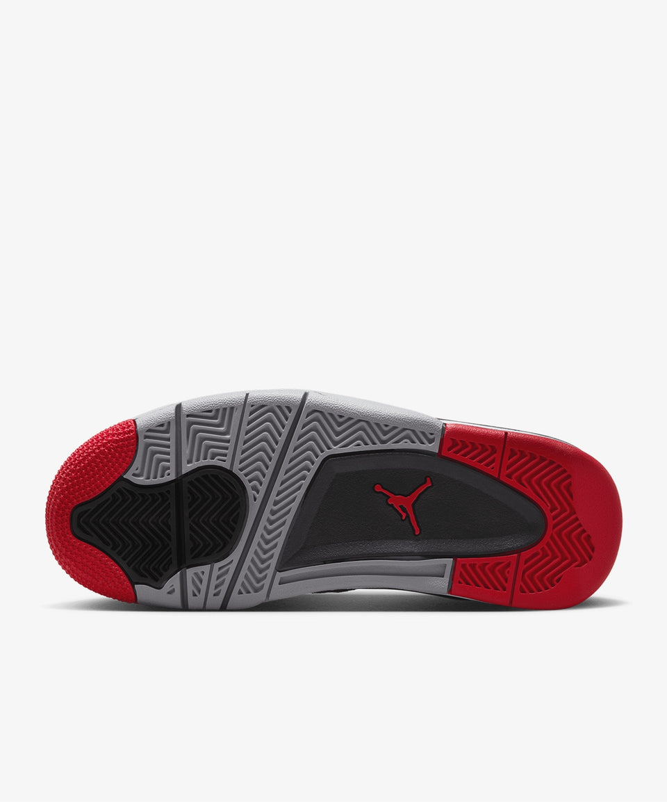 Jordan Air 4 RM (Gs) - Görsel 7