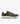 Nike P-6000 SE