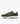 Nike P-6000 SE