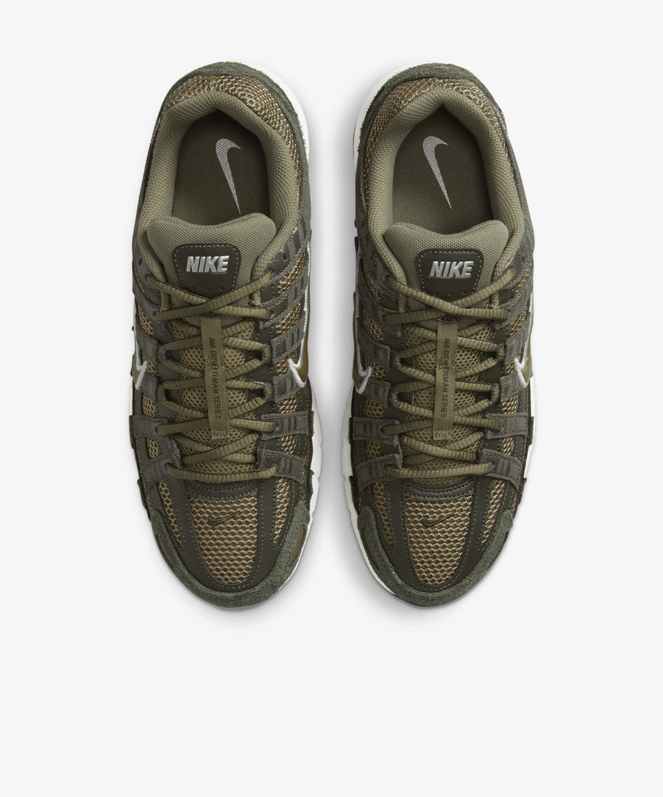 Nike P-6000 SE - Görsel 5