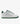 Nike Air Force 1 '07 Mini Jewel