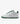 Nike Air Force 1 '07 Mini Jewel
