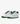 Nike Air Force 1 '07 Mini Jewel