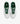 Nike Air Force 1 '07 Mini Jewel